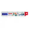 Bild von Vitis 113508 Tooth Bürste