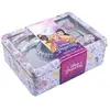 Bild von Cerda Disney Princess Haarset