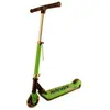Bild von Ninco E-junior Rocket Tretroller