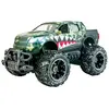 Bild von Ninco R/c-rennwagen Ranger Ferngesteuert