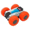 Bild von Ninco Stunt Orange Ferngesteuertes Auto