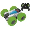 Bild von Ninco Stunt Greenracers Fernsteuerung