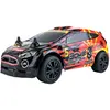 Bild von Ninco X-rally Bomb 2.4g Ferngesteuertes Auto