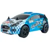 Bild von Ninco X-rally Galaxy 2.4g Radio Control Ferngesteuertes Auto