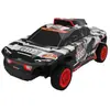 Bild von Ninco Audi Rs Q E-tron Ferngesteuertes Auto