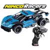 Bild von Ninco Racers Raptor Ferngesteuertes Auto