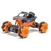 Bild von Ninco Mini Drifttrax