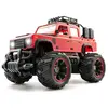 Bild von Ninco Overlander Ferngesteuertes Auto