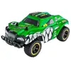 Bild von Ninco Croc+ Ferngesteuertes Auto