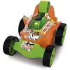 Bild von Ninco Rolltrex Ferngesteuertes Auto