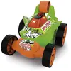 Bild von Ninco Rolltrex Ferngesteuertes Auto