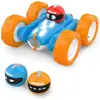 Bild von Chicos Acrobatic Ferngesteuertes Auto