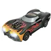 Bild von Chicos Crasher Auto