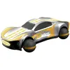 Bild von Chicos Ball Wheel Ferngesteuertes Auto