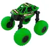 Bild von Chicos Mutant Ferngesteuertes Auto