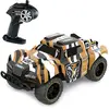Bild von Chicos Tiger+ Ferngesteuertes Auto