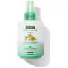 Bild von Isdin Baby Naturals Soft 200ml Duftwasser