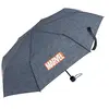 Bild von Arditex Marvel Clásicos 52 Cm Regenschirm
