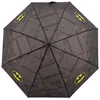 Bild von Arditex Batman 52 Cm Regenschirm