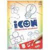 Bild von Magic Box Icon 1x6 Brettspiel