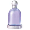 Bild von Halloween Halloween - 100 ML Eau de toilette Damen Parfum