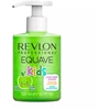 Bild von Equave Shampoos Equave Kids Conditioning Shampoo Pflegeshampoo für Kinder