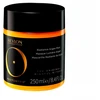 Bild von Orofluido Professionelle Masken Radiance Argan Mask