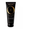 Bild von Orofluido Damen Körperpflege Moisturizing Body Cream Feuchtigkeitsspendende Körpercreme