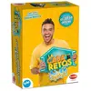 Bild von Asmodee La Casa De Los Retos Splash Brettspiel