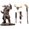 Bild von Mcfarlane Toys Diablo Iv Druidenfigur 15 Cm