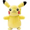 Bild von Pokemon Pikachu Cord Dx Teddybär 21 Cm