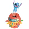 Bild von Juegos Stitch Sprungbrett-brettspiel