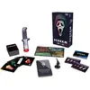 Bild von Juegos Scream Brettspiel