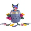 Bild von Juegos Salta Kuromi Brettspiel