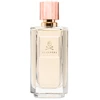 Bild von Scalpers Her & Here - 50 ML Eau de Parfum Damen Parfum