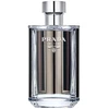 Bild von Prada L'Homme - 100 ML Eau de toilette Herren Parfum