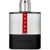 Bild von Prada Luna Rossa Carbon - 50 ML Eau de toilette Herren Parfum