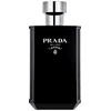 Bild von Prada L'Homme Intense - 100 ML Eau de Parfum Herren Parfum