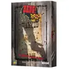 Bild von Dv Giochi Bang! Dodge City Brettspiel Spanische Version