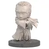 Bild von Asmodee Ninja All-stars: Espadachin Ciego Brettspiel