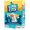 Bild von Juegos Link City Brettspiel
