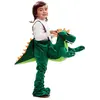 Bild von Mom Dino Kinderkostüm