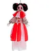 Bild von Mom Teuflische Harley Quinn 90x38x14 Cm