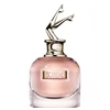 Bild von Jean Paul Gaultier Scandal - 80 ML Eau de Parfum Damen Parfum