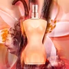 Bild von Jean Paul Gaultier Classique Eau de Toilette - 30 ML Eau de toilette Damen Parfum