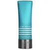 Bild von Jean Paul Gaultier Duschpflege Le Male (Gel Douche Corps & Cheveux)