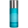 Bild von Jean Paul Gaultier Duschpflege Le Male (Deodorant Spray)