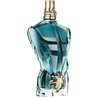 Bild von Jean Paul Gaultier Le Beau Eau de Toilette - 125 ML Eau de toilette Herren Parfum
