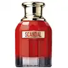 Bild von Jean Paul Gaultier Scandal Le Parfum Intense Eau de Parfum: Verführerisches Damenparfum mit 30 ml Inhalt