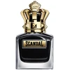 Bild von Jean Paul Gaultier Scandal pour Homme Le Parfum - 150 ML Eau de Parfum Herren Parfum